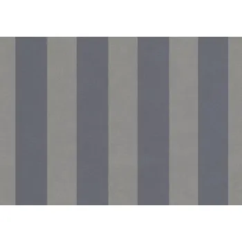 Luxusní vliesové tapety na zeď MA930148 kolekce BOMBAY, 0,92 x 10,05 m (Betonová stěrka)