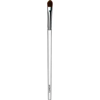 Clinique Concealer Brush - Štětec na korektor