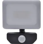 Solight Quick WM-10WS-Q