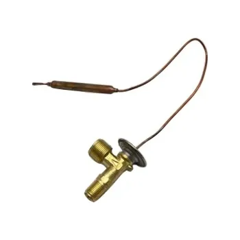 Expanzní ventil klimatizace SUMITOMO