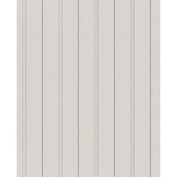 Tapeta Vliesová tapeta na zeď MA931580, Villa Romana, 0,53 x 10,05 m