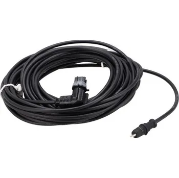 ABS Kabel senzoru ABS 15M TEBS-E Wabco 4497231500