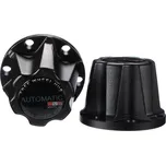 SIXTOL Volnoběžka AVM 921D - Toyota