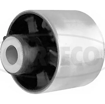 Zavěšení kol Uložení, řídicí mechanismus, , CORTECO, 49398344