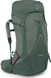 Osprey Aura AG LT 50 WM/L