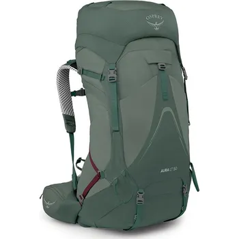 Osprey Aura AG LT 50 WM/L