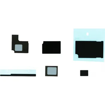 Lepení na základní desku pro iPhone XR ORI