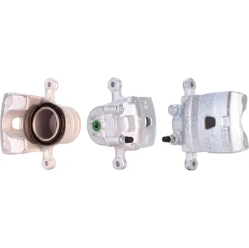 Brzdový třmen Brzdový třmen, , 5510164G00, 5510164G01, 5510164G02, DRI, 3278500