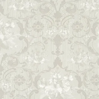 Tapeta Vliesová tapeta na zeď MA958268, kolekce Opulence classic, styl klasický 0,70 x 10,05 m