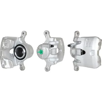 Brzdový třmen Brzdový třmen, , 13591400, 13591421, 542430, 542431, 95522637, 95522639, DRI, 3187320