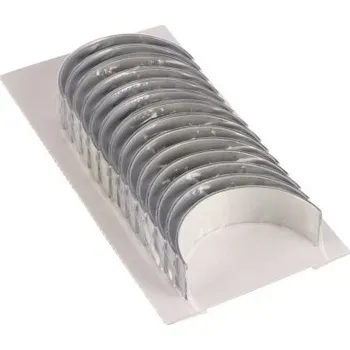 Autodíl Ložisko klikového hřídele KOLBENSCHMIDT 77748620