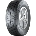 Celoroční pneu Matador MPS400 Variant AW 2 195/70 R15 104R 3PMSF