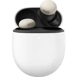 Google Pixel Buds Pro 2