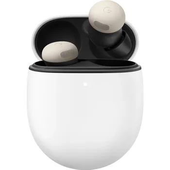 Sluchátka Google Pixel Buds Pro 2