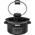 Pomalý hrnec Crockpot CSC052X