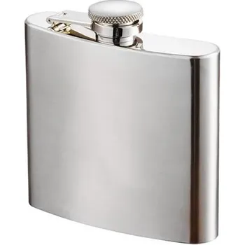 Placatka Nerez Placatka 210 Ml (7Oz)