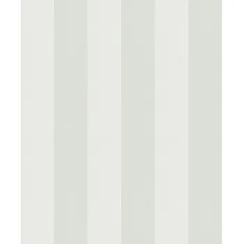 Vliesová tapeta na zeď MA982262, 0,53 x 10,05 m