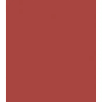 Vliesová tapeta na zeď MA952575, 0,70 x 10,05 m