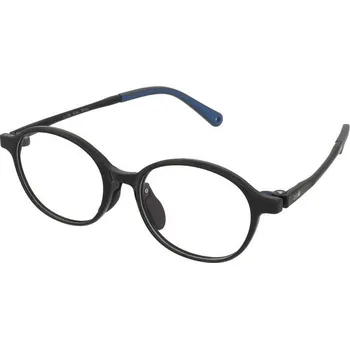 Brýlová obroučka Dioptrické brýle Crullé Kids Witty C6