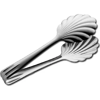 Etiketovací kleště Kleště na pečivo 22 cm| TOM, P-9500