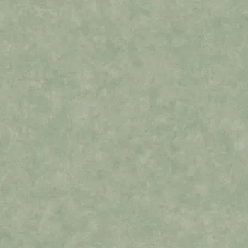 Tapeta Vliesová tapeta na zeď Caselio 101487332 BETON 2, 0,53 x 10,05 m