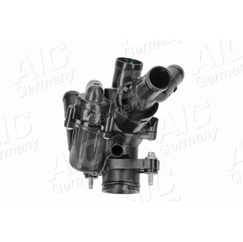 Těsnění motoru Termostat, chladivo A.I.C. 58245