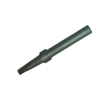 CFH Pájecí hrot dláto 3,2 mm