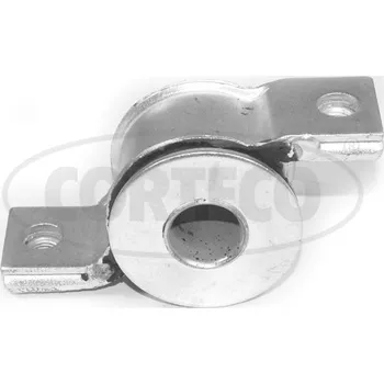 Uložení, řídicí mechanismus, , CORTECO, 49400607