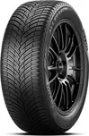 Pirelli Cinturato All Season SF3 215/65…