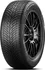 Celoroční osobní pneu Pirelli Cinturato All Season SF3 215/65 R16 102 V XL