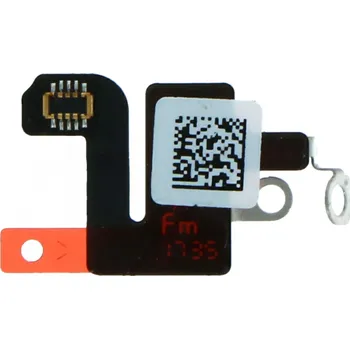 Wifi a flex kabel pro iPhone 8 / SE 2020 / SE 2022 ORI
