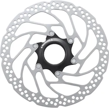 Brzda na kolo Shimano Steps RT-EM300 180 mm