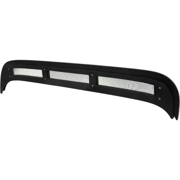 Síť proti hmyzu Síť proti hmyzu do okna Mercedes A302023