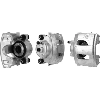 Brzdový třmen Brzdový třmen, , 0K55233720, DRI, 3179200