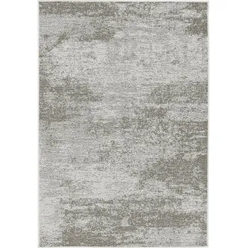 Koberec Kusový koberec Reduce 28346/063 160 x 230 cm