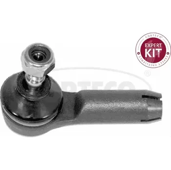 Táhlo řízení CORTECO 49398629