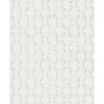 Tapeta Vliesová tapeta na zeď MA933651, Villa Romana, 0,53 x 10,05 m