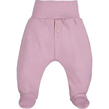 Dupačky Eevi Polodupačky Simply Comfy VŘESOVÉ - 56