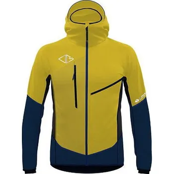 Dámská casual bunda Bunda CRAZY JKT FLAME WOMAN Lady velikost S