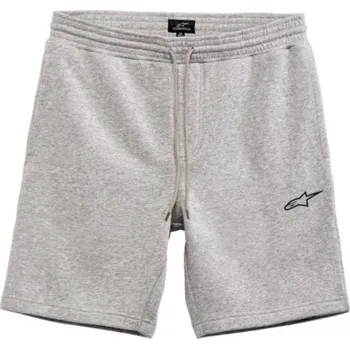 Alpinestars Pánské kraťasy RENDITION SHORTS Alpinestars 1232-23000 1026 - XL