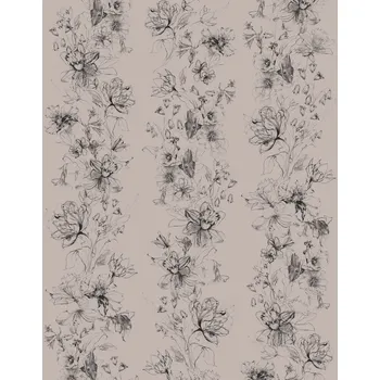 Fototapeta Vliesová fototapeta na zeď MA963457, 2,10 x 2,70 m