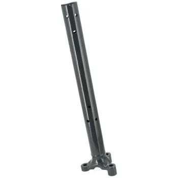 Blatník karosérie Držák blatníku MB Actros MP4 Tangde TD19-50-239