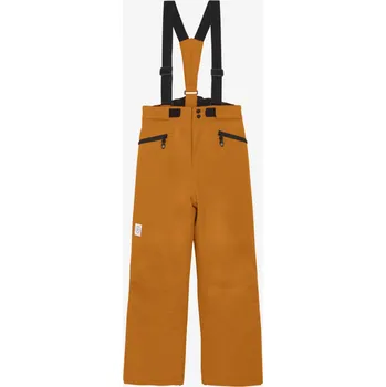 Snowboardové kalhoty Color Kids dětské lyžařské kalhoty AF 10 000 | 741711 - 3042 Velikost: 92 AF 10 000, Prodyšnost 8 000