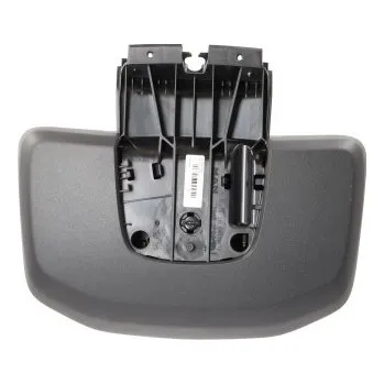 Auto zrcátko Zrcátko RS 1020 manuální BFS+FS R300 Mekra 561020020099