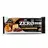 Amix Zero Hero 31% Protein Bar 65 g, arašídové máslo