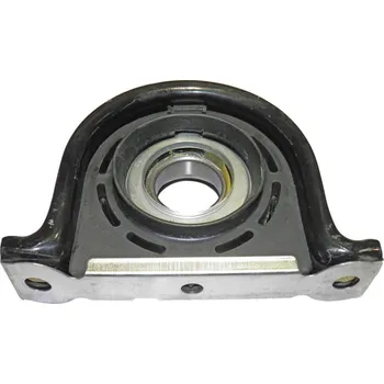 Opravná sada podvozku a pohonu kol Lozisko, stredni lozisko klouboveho hridele LEMA LE2707.00