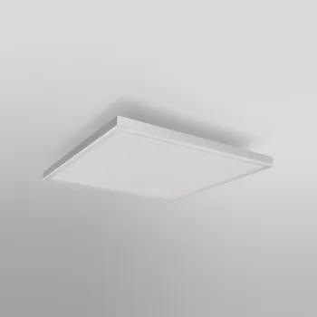 Lampička LEDVANCE SMART+ WiFi Planon LED panel CCT 30x30cm bílý LED celkem 20 W - Doprava zdarma