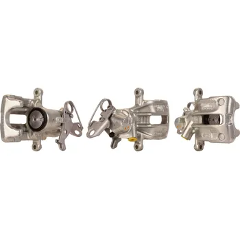 Brzdový třmen Brzdový třmen, , 4D0615423A, 4D0615423C, SHZ3501009, DRI, 4105220