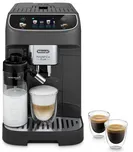 De'Longhi Magnifica Plus ECAM320.61.G