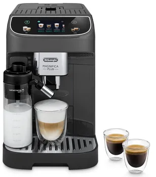 Kávovar De'Longhi Magnifica Plus ECAM320.61.G